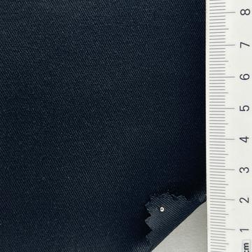 26 Black