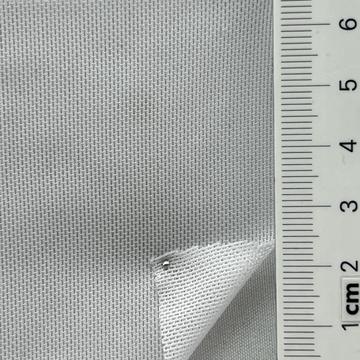 2 White