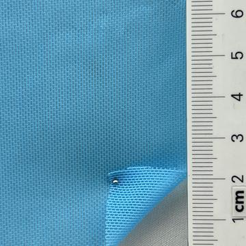 9 Cyan