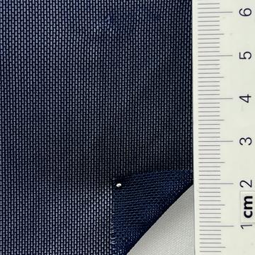 10 Navy