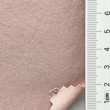 6 Dusty Pink