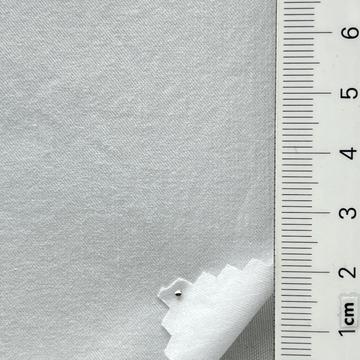 9 White