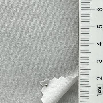 10 Gray