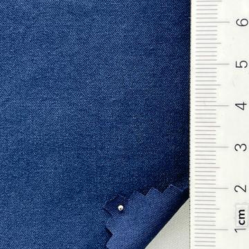 17 Navy