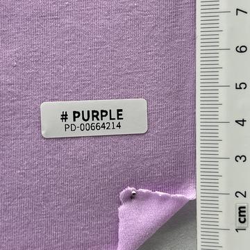 PURPLE Lavender