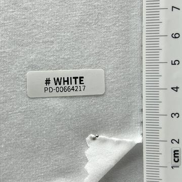 WHITE White