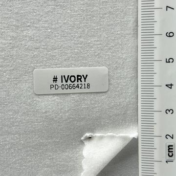 IVORY Ivory