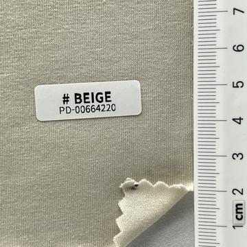 BEIGE Beige
