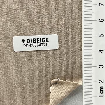 D/BEIGE Beige