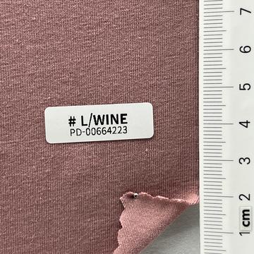 L/WINE Dusty Pink
