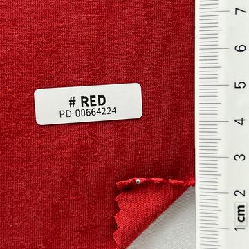RED Red