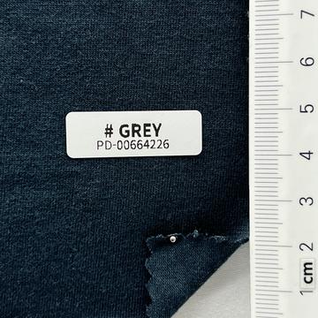 GREY Charcoal