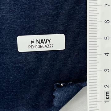 NAVY Navy