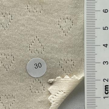 30 Beige