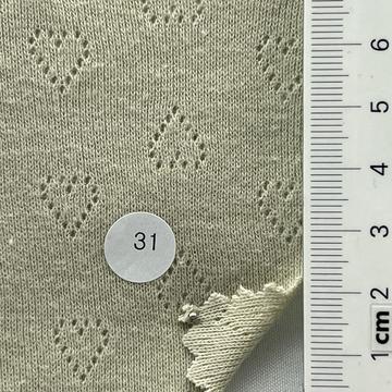 31 Beige