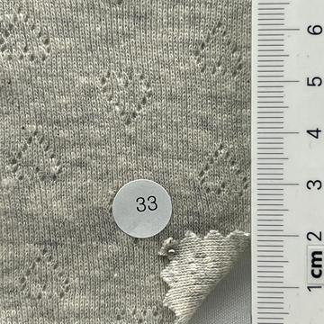 33 Gray