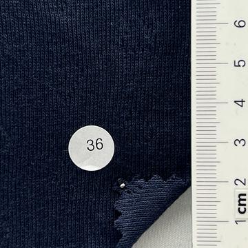 36 Navy