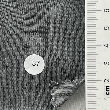 37 Gray