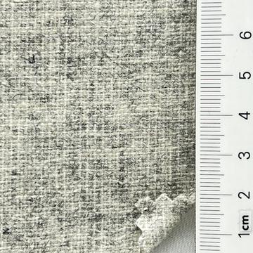 3 Gray
