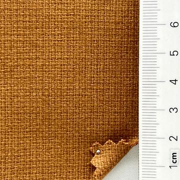 6 Brown