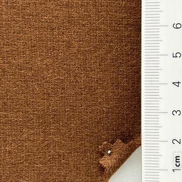7 Brown
