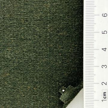 11 Deep Green