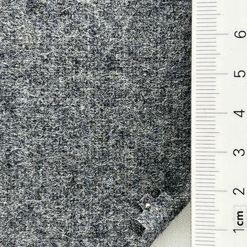 13 Gray