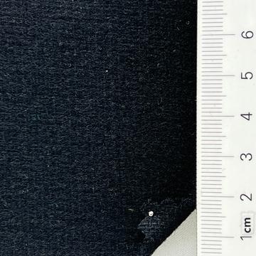 16 Black