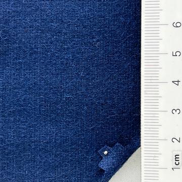 18 Navy
