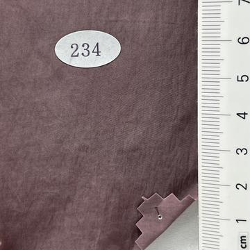 234 Lavender