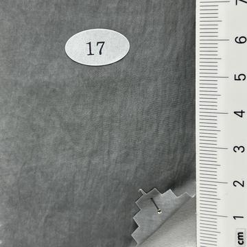 17 Gray
