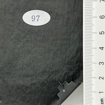 97 Charcoal