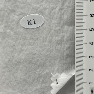 K1 Ivory