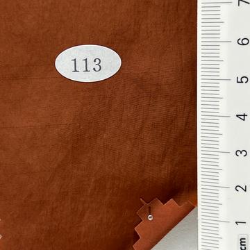 113 Brick