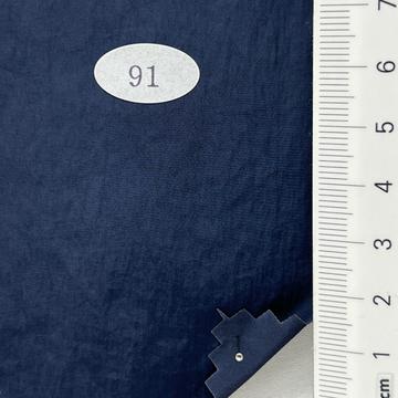91 Navy
