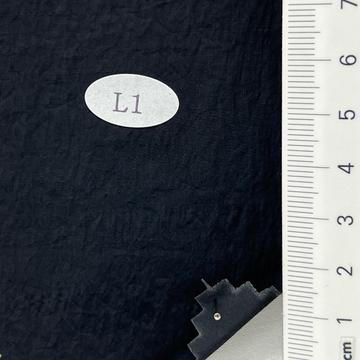 L1 Black