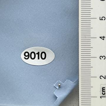 9010 Pale Blue