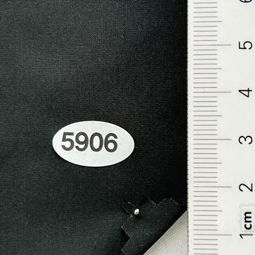 5906 Black