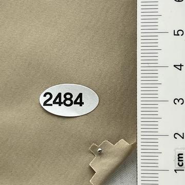 2484 Beige