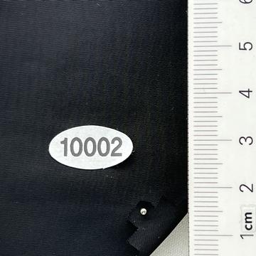 10002 Black