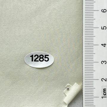 1285 Ivory