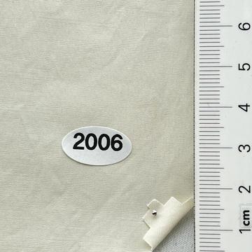 2006 Ivory