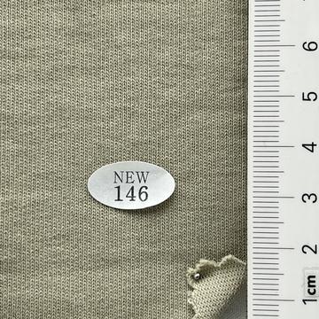 146 Beige