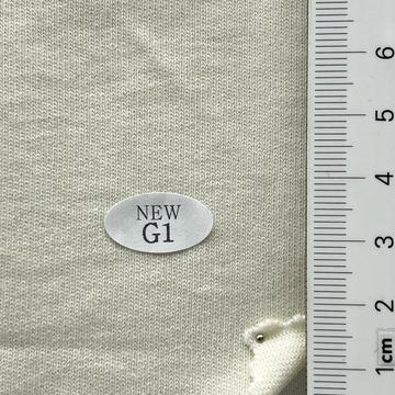 G1 Ivory