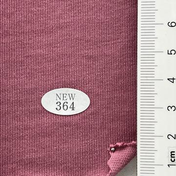 364 Dusty Pink