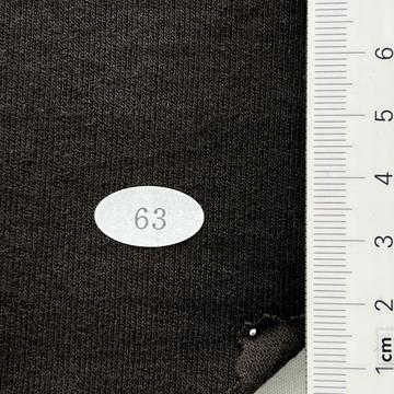 63 Brown