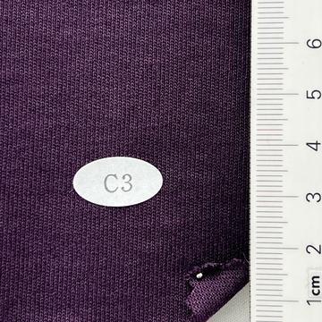 C3 Purple