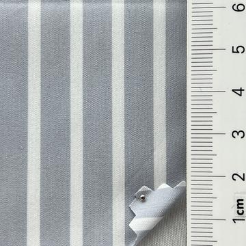 6 Gray