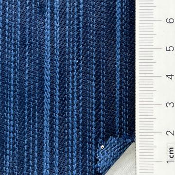 14 Navy