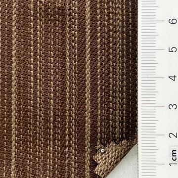 16 Brown